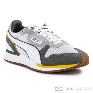 Puma Space Lab Legends M 384381-01 shoes (EU 44)