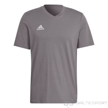 T-shirt adidas Entrada 22 Tee M HC0449 (L)