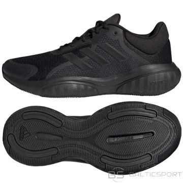 Adidas Кроссовки Response M GW5705 (39 1/3)