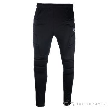 Inny R-Gol Match Keeper M 2.0 OB401.010 bikses (XXL (193 cm))