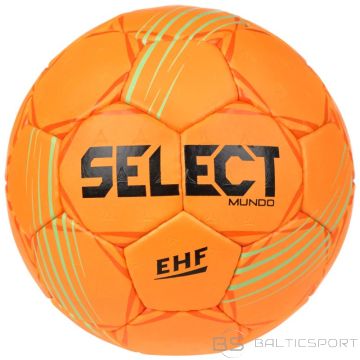 Select Mundo EHF Handball 220033-ORG (2)
