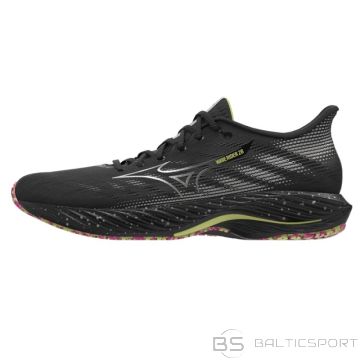 Mizuno Wave Rider 28 W apavi J1GC246301 (37)