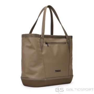 Thule 5528 Chasm Gear Tote 30L Deep Khaki