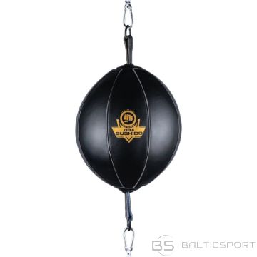 BS Reflex boxing ball - reinforced | ARS-1168a (N/A)