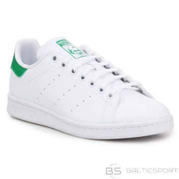 Adidas Stan Smith Jr FX7519 shoes (EU 36)