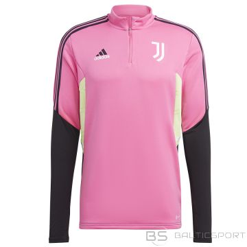 Adidas Juventus treniņkrekls HS7557 / rozā / XL