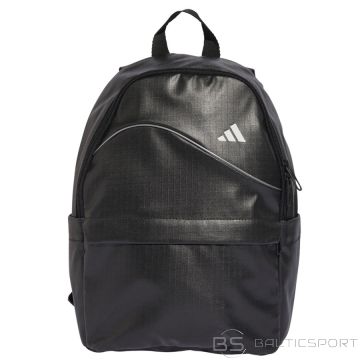 Adidas Glow Backpack JX4031 / melna