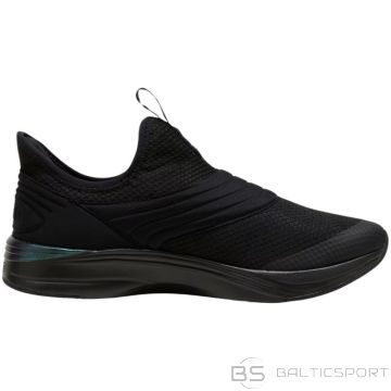 Puma Softride Sophia 2 Slip-On Metachromatic W shoes 379590 01 (37)