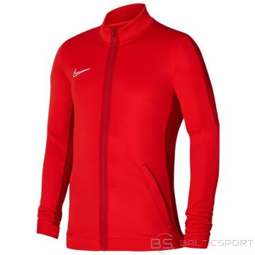 Nike Džemperis Academy 23, sporta jaka M DR1681-657 (L)