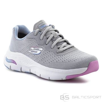 Skechers Arch Fit - Infinity Cool W 149722-GYMT shoes (EU 41)