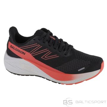 Salomon Aero Blaze W 472085 running shoes (40)
