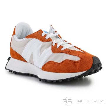 New Balance M U327LF shoes (EU 42)
