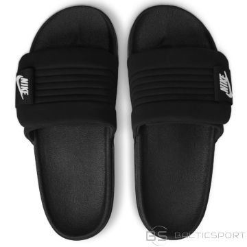 Nike Flip-flops ārpus laukuma Adjust M DQ9624-001 (41)
