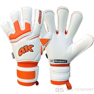 4keepers Champ Training VII RF2G cimdi S994213 / Balti / 8