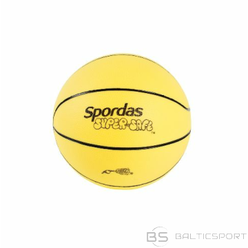 Bumba Supersafe - Basketbola