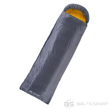 Martes OURENS II guļammaiss (VIENS IZMĒRS)