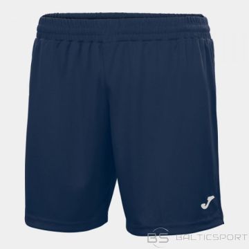 Joma Short Travisto U shorts 100822.331 (2XL-3XL)