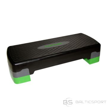 Aerobic stepper TUNTURI Aerobic Step Easy