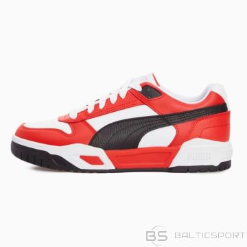 Puma Rbd Tech Classic M 396553-04 shoes (46.0)