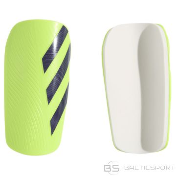 Adidas TIRO SG EU Club JD6024 apakšstilbu sargi / Dzelteni / M