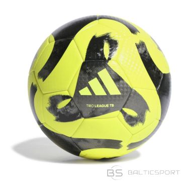 Adidas Футбольная лига Тиро HZ1295 (4)