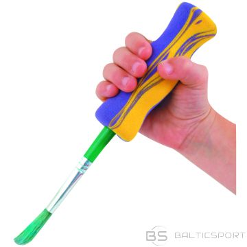 BS Zīmuļu un otiņu turētājs