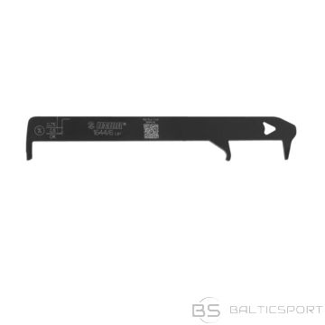 Unior Ķēdes pārbaudes mērierīce (nav pieejama)