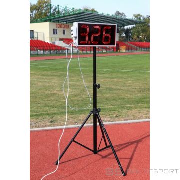 Polanik Digital Countdown Board