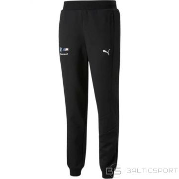 Puma BMW MMS M 535866 01 trousers (xs)