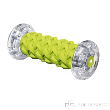 Ecowellness QM 128 pēdu masāžas Rullis (N/A)