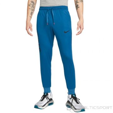 Nike NK Df FC Libero Pant KM DC9016 407 (L)