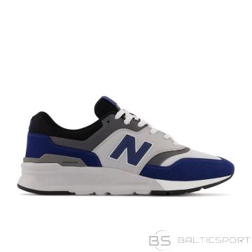New Balance sports shoes M CM997HVE (40,5)