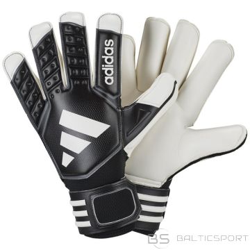 Goalkeeper gloves adidas Tiro Gl Lge League HN5612 (9,5)