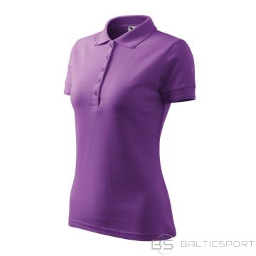 Malfini Pique Polo W MLI-21064 (L)