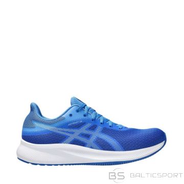 Asics Patriot 13 M 1011B485 412 Running Shoes (40,5)