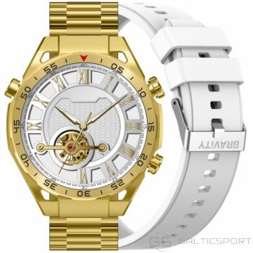 Gravity GT13-3 viedpulkstenis (nav pieejams)