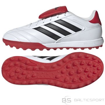 Adidas Кроссовки Copa Gloro II TF JQ6374 / Черный / 44 2/3