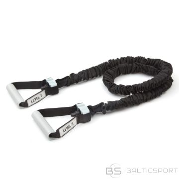 Reebok 5. līmeņa paplašinātājs RSTB-16074 (N/A)