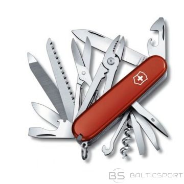 BS Victorinox Handyman Multi-Purpose Knife (N/A)
