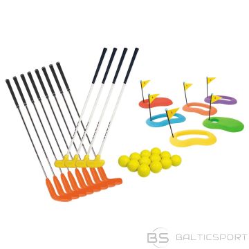 Golfa komplekts