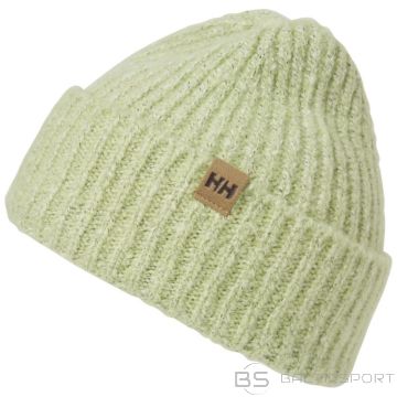 Helly Hansen COSY BEANIE 67450 498 (универсальная)