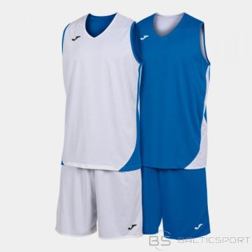 Joma Kansas Set 102851.702 (3XS)