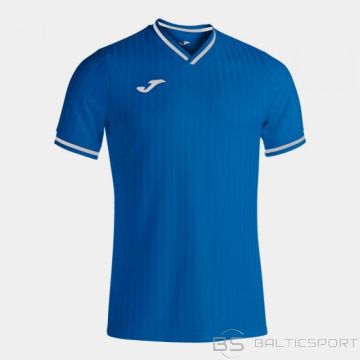 Joma Toletum III futbola krekls 101870.700 (2XS)