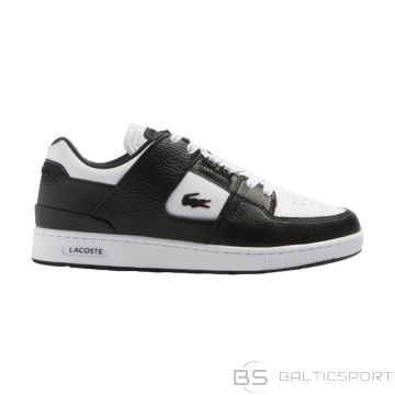 Lacoste Tiesas būris 223 3 Sma M 746SMA0091147 apavi (45)