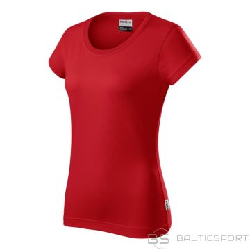 Malfini Resist W MLI-R02RD T-shirt (S)