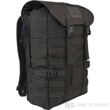 Nomad Weekend Wildlings Daypack 24L Beluga