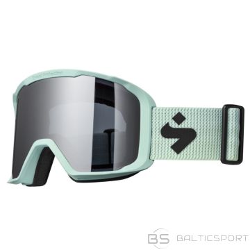 Sweet Protection Durden Rig atstarojošās aizsargbrilles 92800558976 (VIENS IZMĒRS)