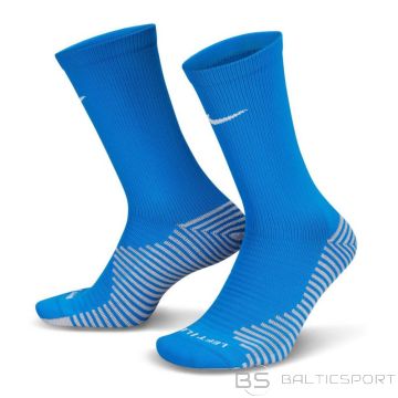 Nike Strike DH6620-463 zeķes (S: 34-38)