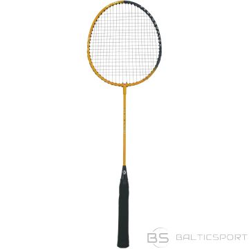 Ракетка для бадминтона Best Sporting 100XT