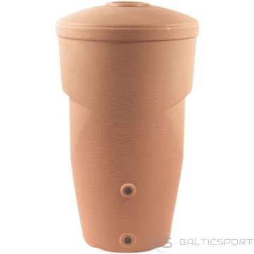 BS LIETUS ŪDENS TVERTNE WALLYCAN 270L ĶIEĢEĻU (N/A)